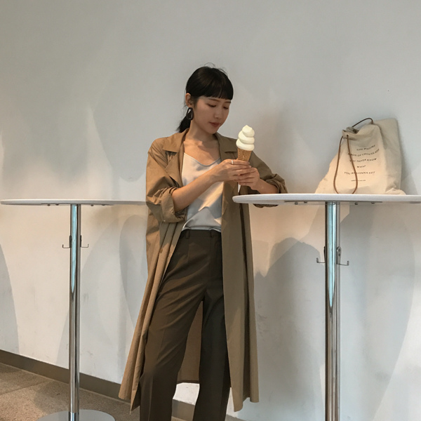 相片 2017-8-24 下午12 44 48.jpg 相片 2017-8-24 下午12 44 48.jpg