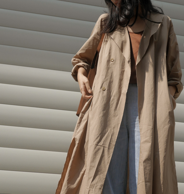 P1170348.jpg P1170348.jpg