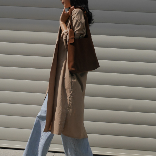 P1170344.jpg P1170344.jpg