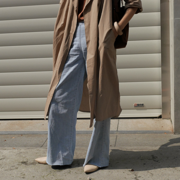 P1170334.jpg P1170334.jpg