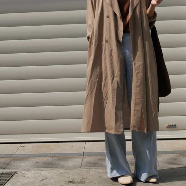 P1170339.jpg P1170339.jpg