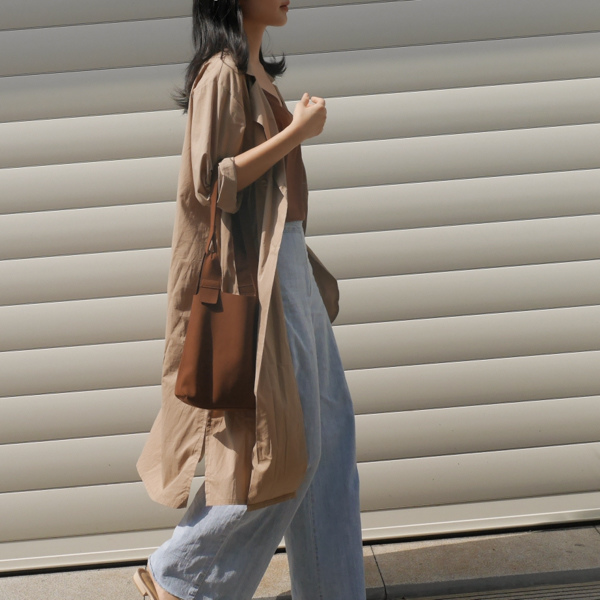 P1170331.jpg P1170331.jpg