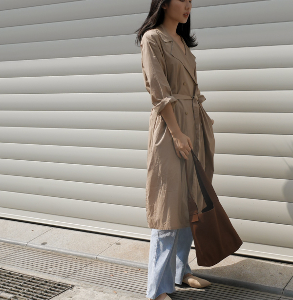 P1170352.jpg P1170352.jpg