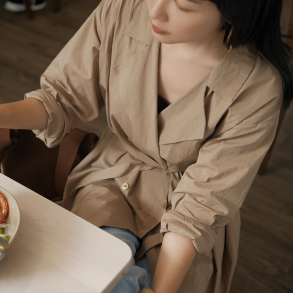 P1170404.jpg P1170404.jpg