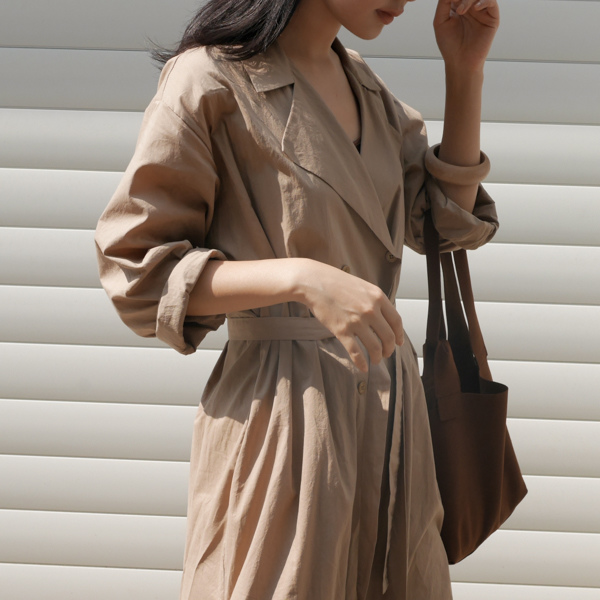 P1170366.jpg P1170366.jpg