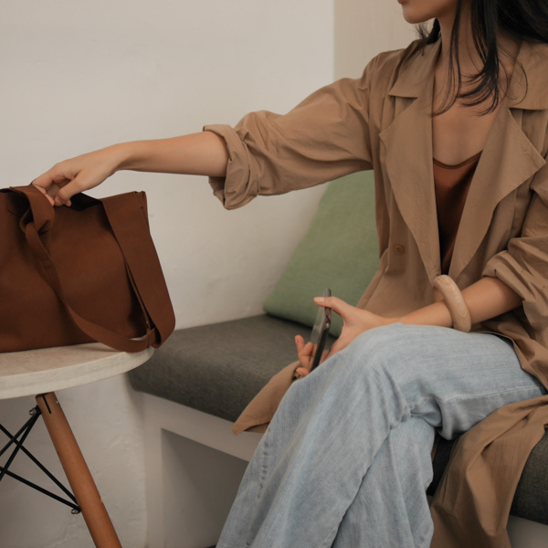 P1170419.jpg P1170419.jpg