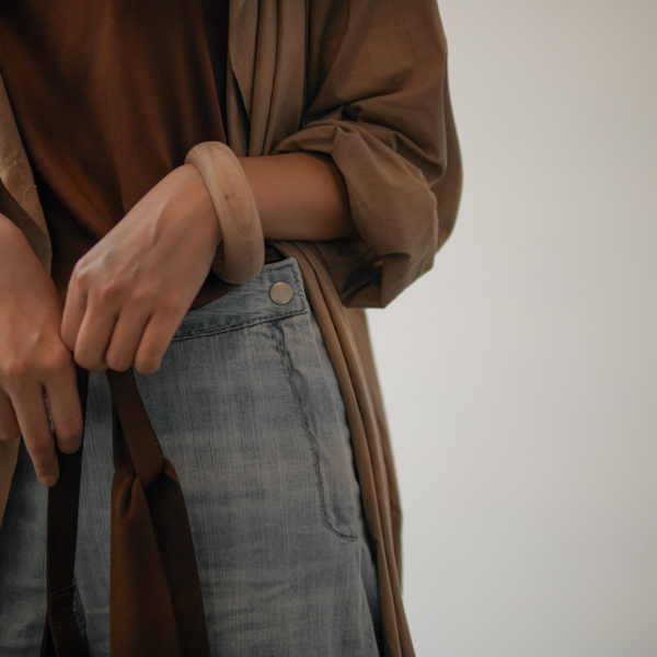 P1170477.jpg P1170477.jpg