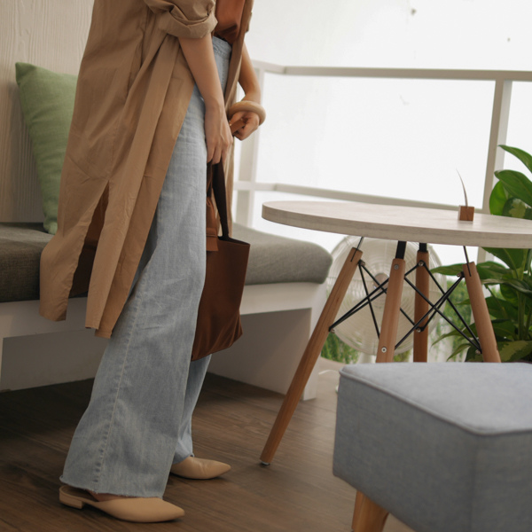 P1170499.jpg P1170499.jpg