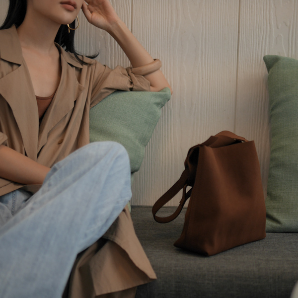 P1170452.jpg P1170452.jpg