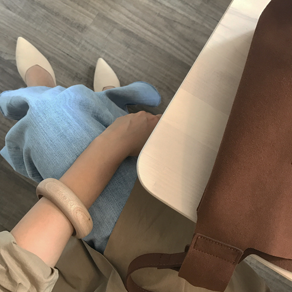 相片 2017-9-4 下午2 38 18.jpg 相片 2017-9-4 下午2 38 18.jpg