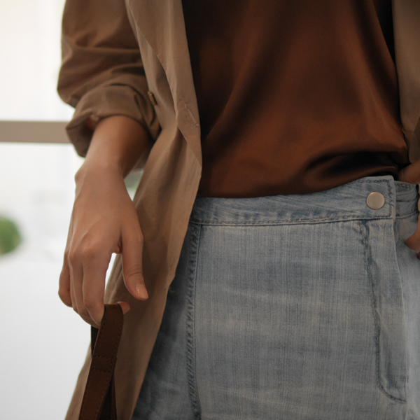 P1170473.jpg P1170473.jpg