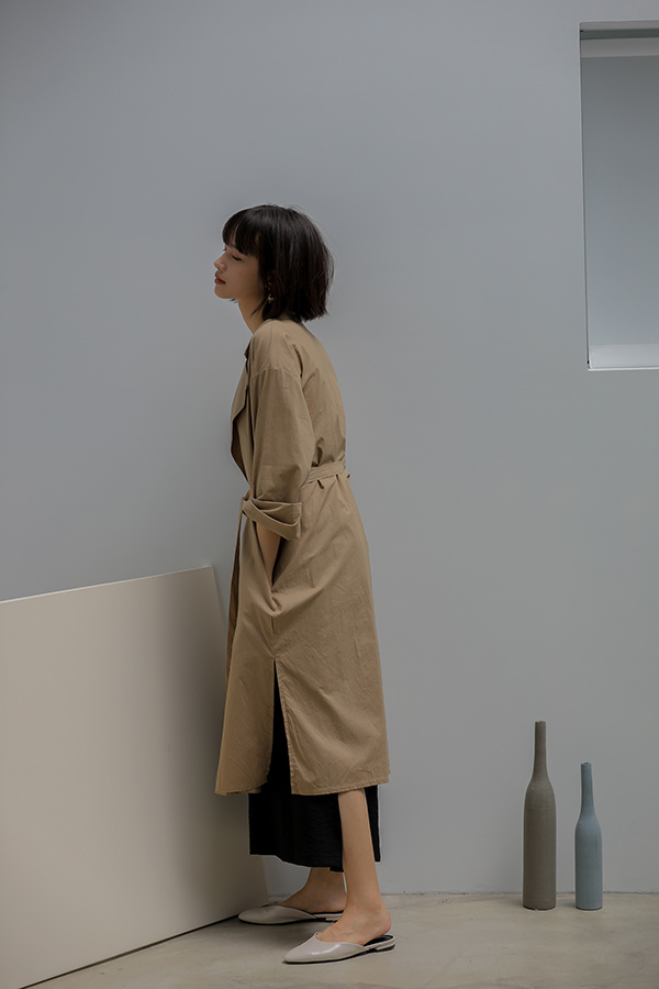 IMG_1356.jpg IMG_1356.jpg