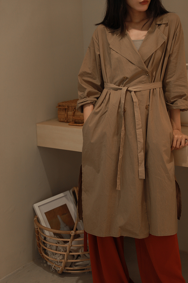 3G5A9396.jpg 3G5A9396.jpg