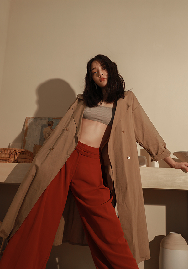 3G5A9335.jpg 3G5A9335.jpg