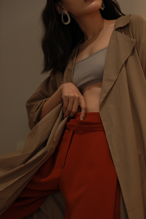 3G5A9354.jpg 3G5A9354.jpg