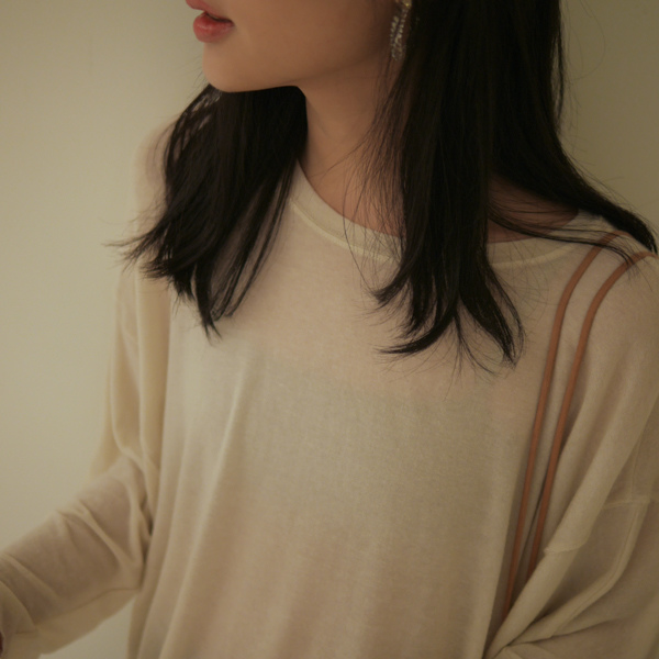 P1170260.jpg P1170260.jpg