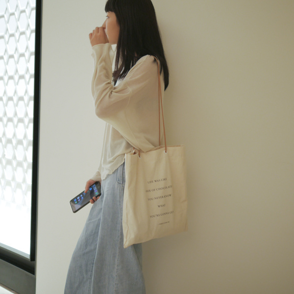 P1170267.jpg P1170267.jpg