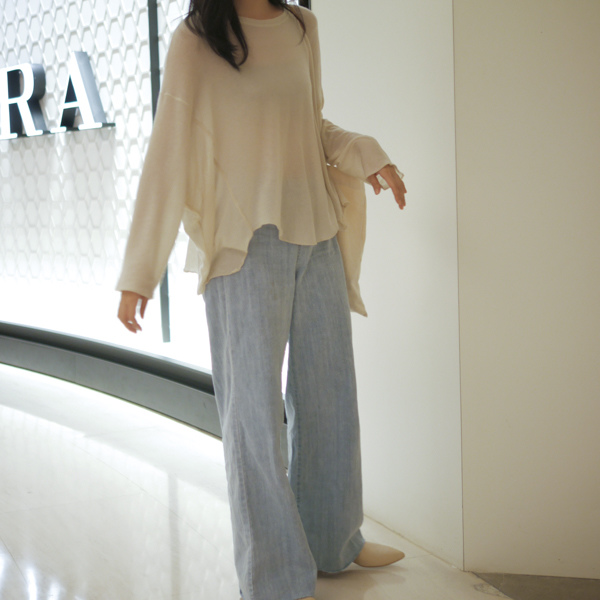 P1170275.jpg P1170275.jpg