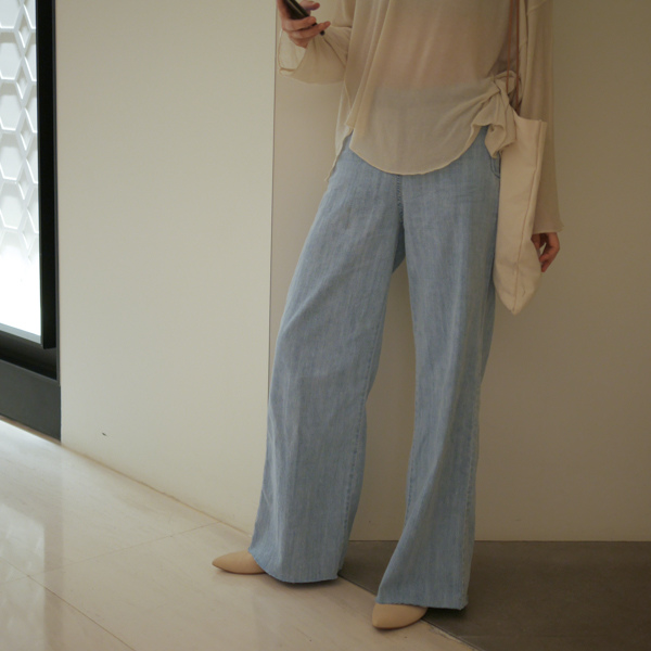 P1170255.jpg P1170255.jpg