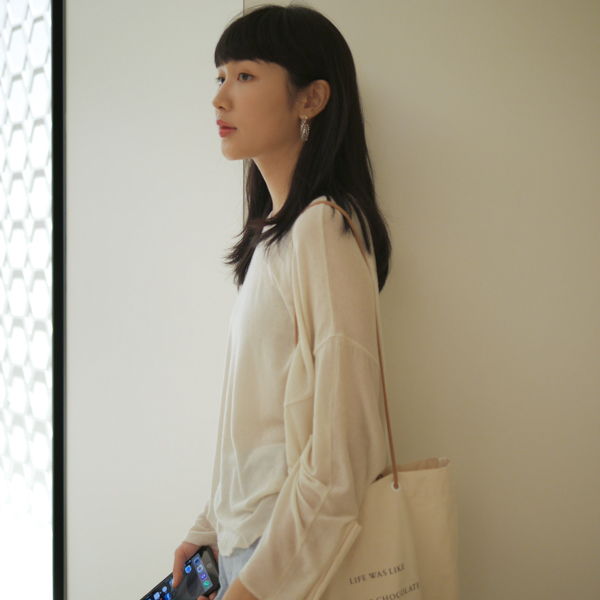 P1170268.jpg P1170268.jpg