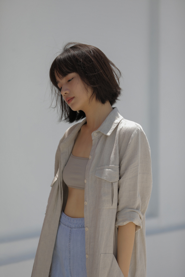 IMG_1537.jpg IMG_1537.jpg