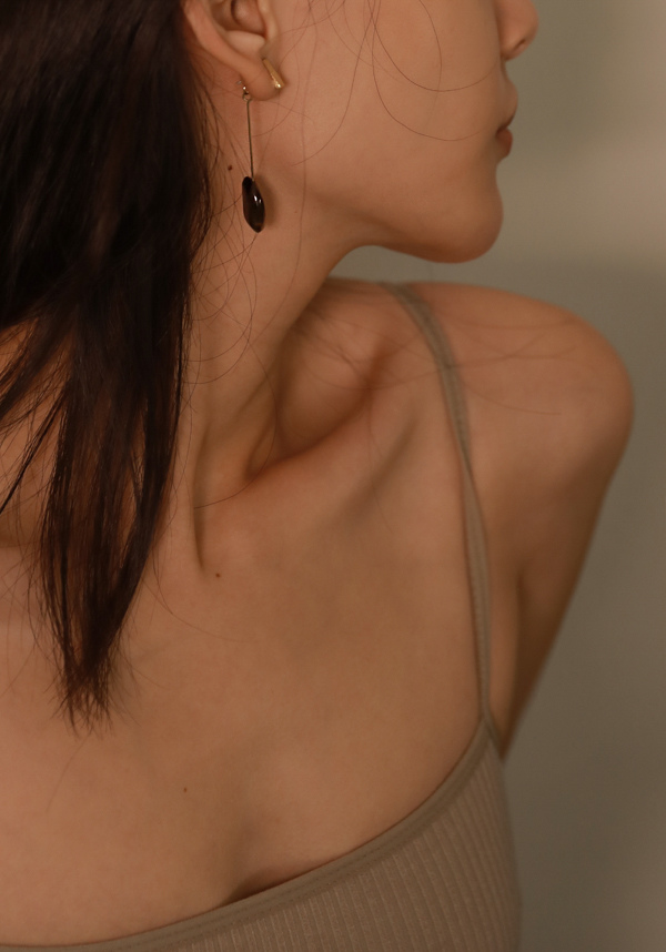 3G5A9247.jpg 3G5A9247.jpg