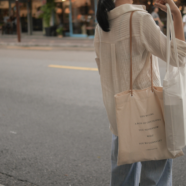 P1170086.jpg P1170086.jpg