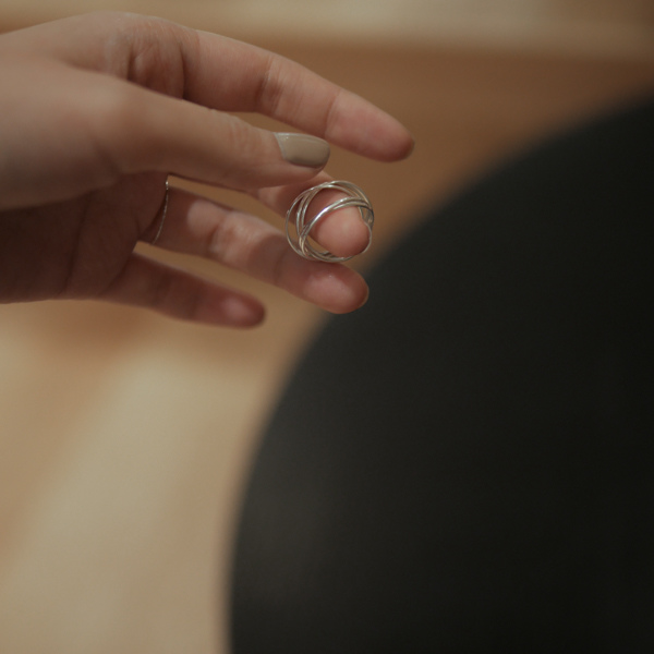 P1170220.jpg P1170220.jpg