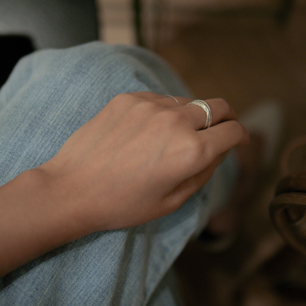 P1170208.jpg P1170208.jpg