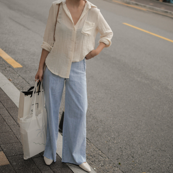 P1170097.jpg P1170097.jpg