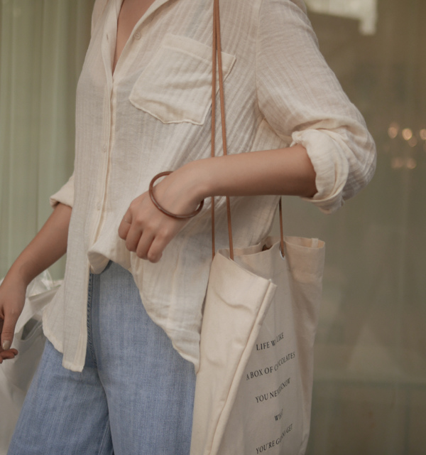 P1170168.jpg P1170168.jpg