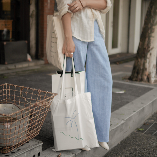 P1170139.jpg P1170139.jpg