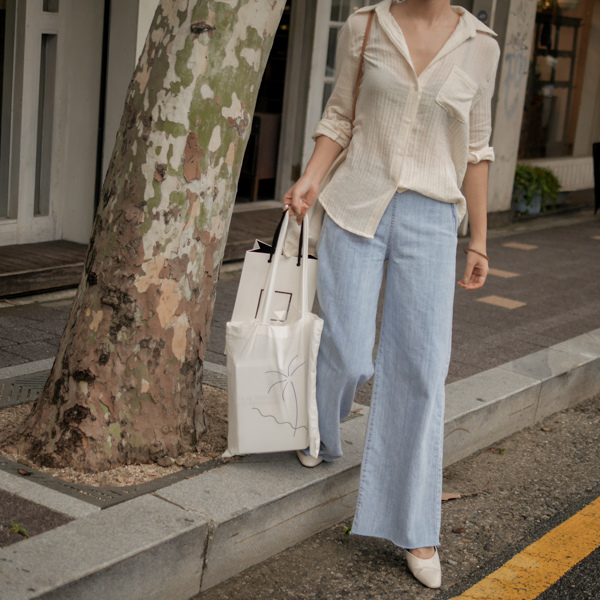 P1170123.jpg P1170123.jpg