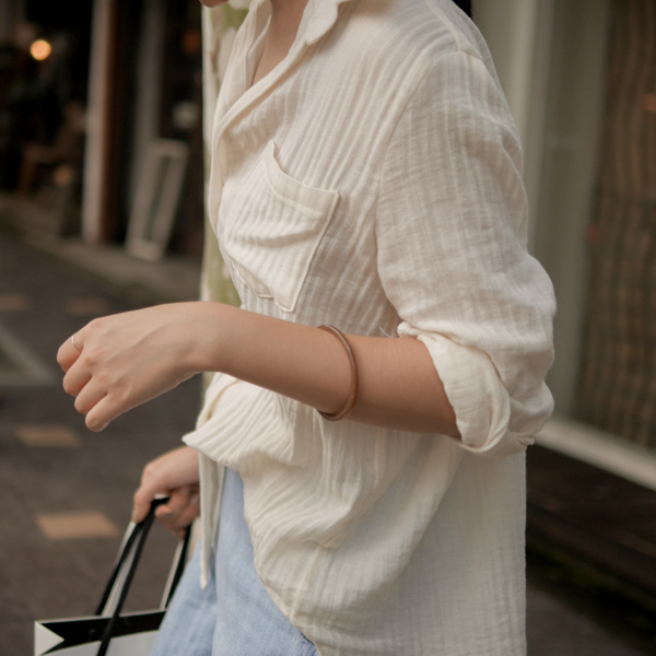 P1170114.jpg P1170114.jpg