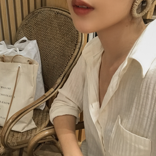 相片 2017-8-24 下午5 41 33.jpg 相片 2017-8-24 下午5 41 33.jpg