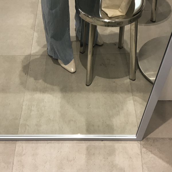 相片 2017-8-24 下午6 26 26.jpg 相片 2017-8-24 下午6 26 26.jpg