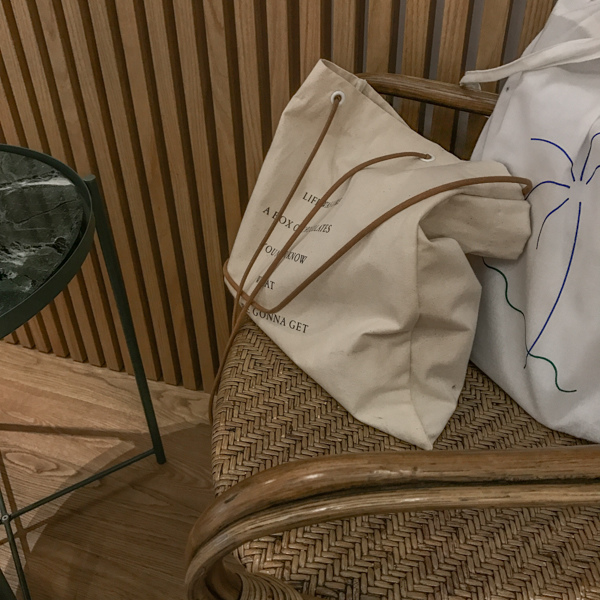 相片 2017-8-24 下午5 25 04.jpg 相片 2017-8-24 下午5 25 04.jpg