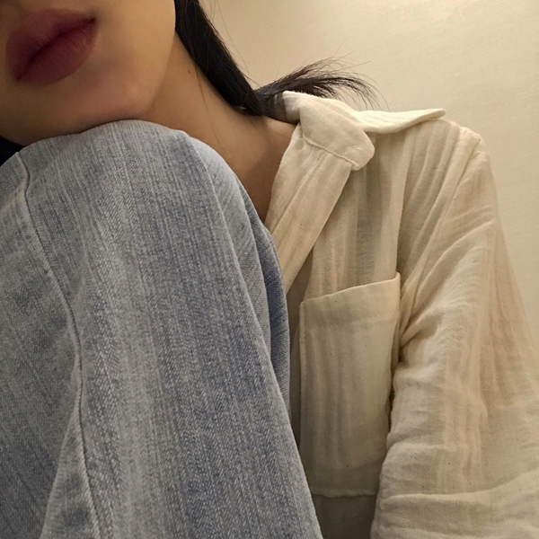 相片 2017-8-25 下午5 23 39.jpg 相片 2017-8-25 下午5 23 39.jpg