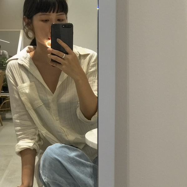 相片 2017-8-24 下午6 29 14.jpg 相片 2017-8-24 下午6 29 14.jpg