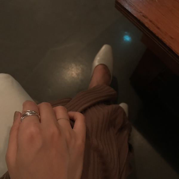 相片 2017-8-23 下午7 47 55.jpg 相片 2017-8-23 下午7 47 55.jpg