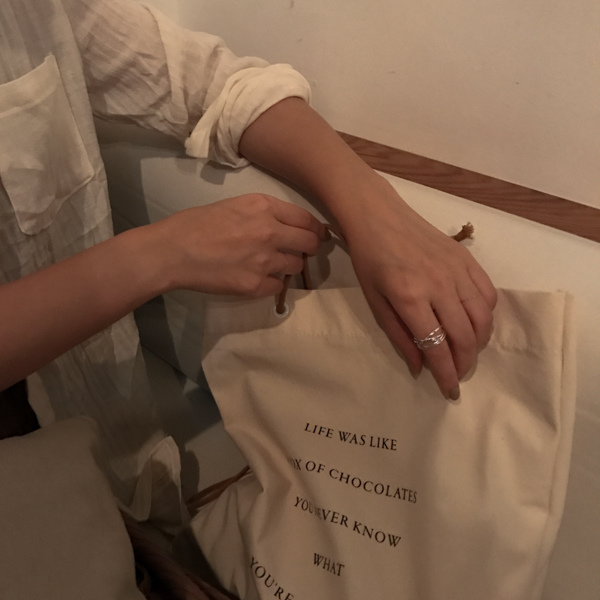 相片 2017-8-23 下午10 02 58.jpg 相片 2017-8-23 下午10 02 58.jpg