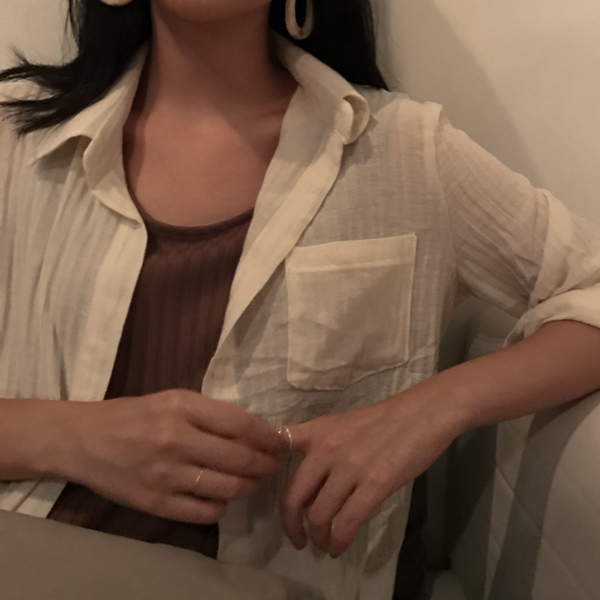 相片 2017-8-23 下午10 02 32.jpg 相片 2017-8-23 下午10 02 32.jpg