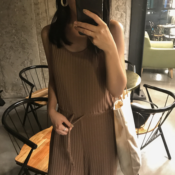 相片 2017-8-23 下午10 20 09.jpg 相片 2017-8-23 下午10 20 09.jpg