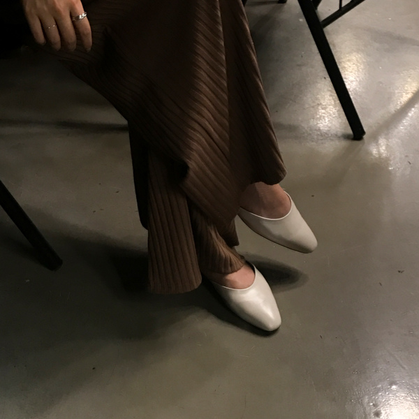 相片 2017-8-23 下午10 22 10.jpg 相片 2017-8-23 下午10 22 10.jpg