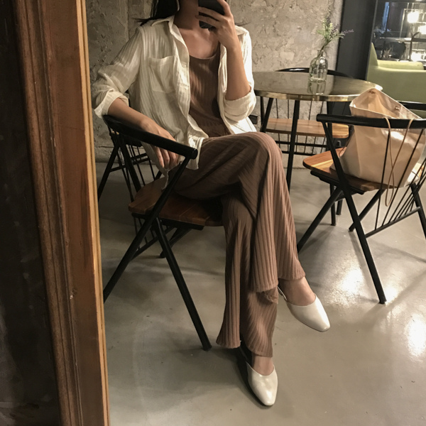 相片 2017-8-23 下午10 25 05.jpg 相片 2017-8-23 下午10 25 05.jpg