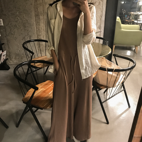 相片 2017-8-23 下午10 26 25.jpg 相片 2017-8-23 下午10 26 25.jpg