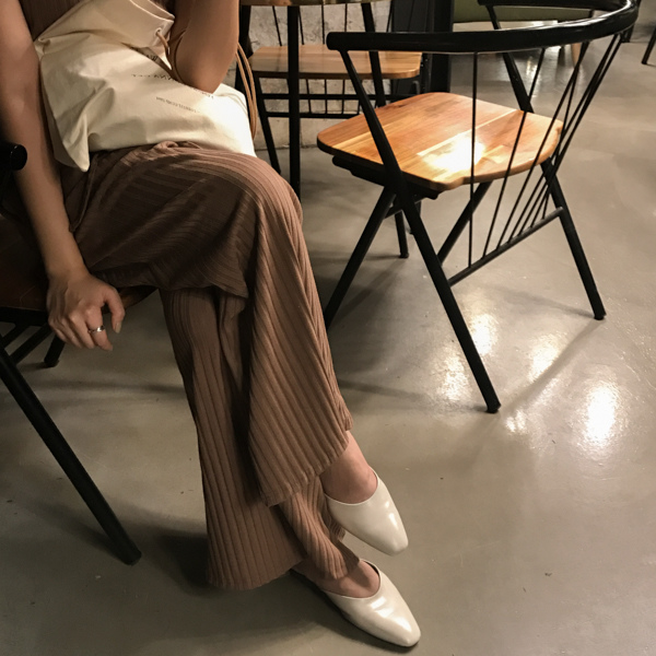 相片 2017-8-23 下午10 23 17.jpg 相片 2017-8-23 下午10 23 17.jpg