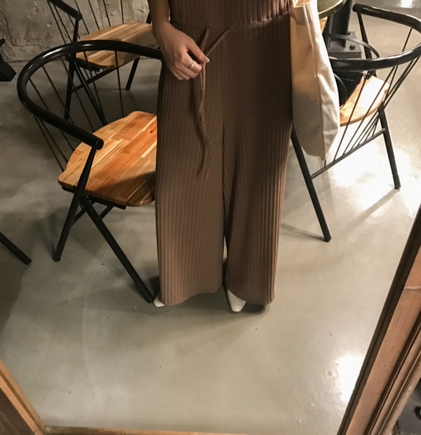 相片 2017-8-23 下午10 20 25.jpg 相片 2017-8-23 下午10 20 25.jpg