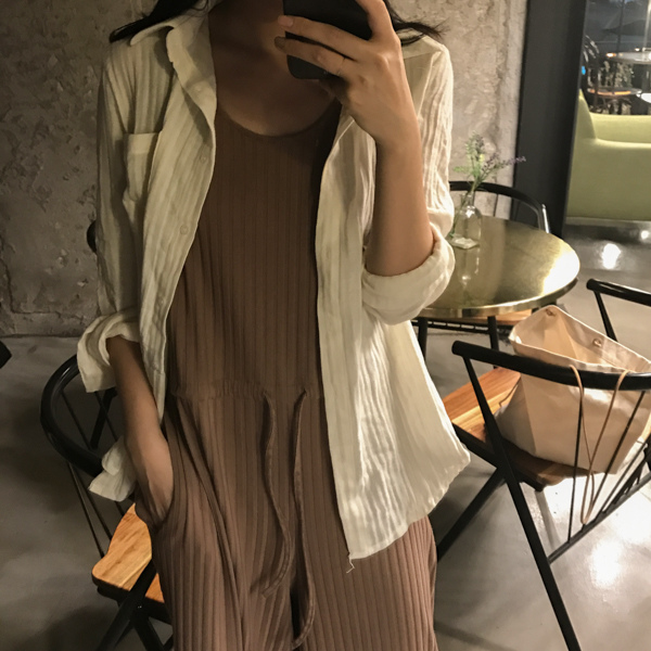 相片 2017-8-23 下午10 26 17.jpg 相片 2017-8-23 下午10 26 17.jpg