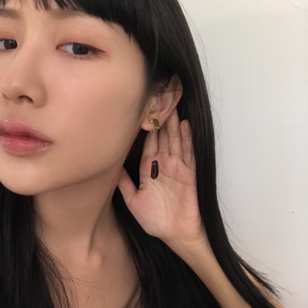 相片 2017-9-6 下午5 25 32.jpg 相片 2017-9-6 下午5 25 32.jpg